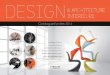 DESIGN - eyrolles.com · Un éclairage critique et technique sur l’utilisation, les propriétés et le ... spéciﬁcités du dessin à chaque étape du projet : brief, recherche