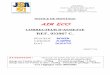 AIR ECO .PEUGEOT BOXER CITROEN JUMPER FIAT DUCATO N00377-03 ATTENTION : PRESSION DE GONFLAGE dans
