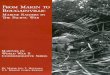 From Makin to Bougainville-Marine Raiders in the … Makin to... · From Makin to Bougainville: Marine Raiders in the Pacific War by Major Jon I Hoffman, USMCR n February 1942, Lieu-tenant