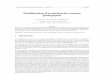 Modelisation d’´ evolution de couches´ geologiques´xlim-sic.labo.univ-poitiers.fr/publications/files/publi1322.pdf · Modelisation d’´ evolution de couches´ ... du sous-sol
