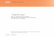 The EnginEurope Report - edz.bib.uni-mannheim.deedz.bib.uni-mannheim.de/daten/edz-h/gdb/07/engineurope_frep.pdf · The EnginEurope Report ... the 21st century . ... analyse all aspects