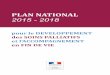 Num 7 - Ministère des Solidarités et de la Santésolidarites-sante.gouv.fr/IMG/pdf/031215_-_plabe56.pdf · Plan national triennal pour le développement des soins palliatifs et