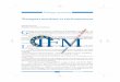 Transport maritime et environnement - Accueil | IFMifm.free.fr/htmlpages/pdf/2010/488_6Transport maritime et... · à l’échelle mondiale, le bon rapport coût-effi cacité, la