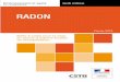 RADON - solidarites-sante.gouv.frsolidarites-sante.gouv.fr/IMG/pdf/guide_radon_fevrier_2018.pdf 