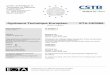 Agrément Technique Européen ETA-13/0066 - …polycoffrage.net/Files/Other/PLASTBAU ETA_13_0066.pdf · de la Décision de la Commission 94/23/CE4; - Le Guide dAgrément Technique