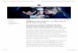 «Réparer les vivants», un film qui va de la mort à la vie ... · Kool Shen, Gabin Verdet et Mathilde Seigner. (Agoraﬁlms) 5 minutes de lecture Cinéma Antoine Duplan Publié