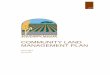 COMMUNITY LAND MANAGEMENT PLAN - Southern … · GENERIC COMMUNITY LAND MANAGEMENT PLANS SOUTHERN MALLEE DISTRICT COUNCIL MARCH 2017 TABLE OF CONTENTS Executive Summary Page 3 Community