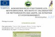 Agroressources fonctionnelles, Biotechnologie, Mahjoub Aouni.pdf  biotechnologie et de valorisation