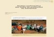Gestion participative des forêts de production au …bft.cirad.fr/cd/BFT_283_51-63.pdf · nir l’État, les exploitants et les popu-lations. L’article expose comment le projet
