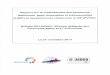 solidarites-sante.gouv.frsolidarites-sante.gouv.fr/IMG/pdf/Rapport_vieillissement_LGBT_et...  Created