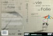 Télécharger le guide (PDF) - nfb.ca · Inspiré du Petit dictionnaire des idées reçues ... dictionnaires Le Petit Larousse et Le Petit Robert musique d'ambiance (lecteur de cassette