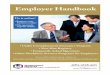 Employer Handbook - UtahS(bmjkkp2s1peqqdfv2avq3k55... · Employment Exempt from Coverage ... website for the U.S. Tax Code On-line contains a detailed description of the definition