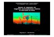 Mesurer et comprendre les inégalités environnementales ...elgateado.free.fr/mesdocuments/cours/terrain/PrePro_diaporama1.pdf · inégalités environnementales urbaines au nord-ouest
