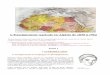 L'enseignement agricole en Algérie de 1830 à 1962algerie-ecole-1830-1962.com/temoignage/temoignage_24.pdf · passion de l'étude en profondeur, de l'enseignement et de la communication