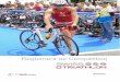 Règlement de Compétition · Le Règlement de Compétition de Swiss Triathlon sera adapté à d’autres ... Le chronomètre n’est pas arrêté pendant les changements de discipline