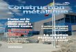 La cotation - ArcelorMittal /media/Files/A/Arcelormittal-Canada/...  fonctionnel La cotation Platine