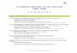 COMPTE RENDU D’ACTIVITE - · PDF file- optimisation de l’expression aromatique des cépages - banc d’essai vendangeuses mécaniques - banc d’essai matériels des travaux en