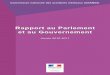 CouvCnamed 2010-2011 hd - solidarites-sante.gouv.frsolidarites-sante.gouv.fr/IMG/pdf/Rapport_CNAMed_au_parlement_et... 