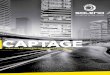SYSTˆMES DE CAPTAGE - .DRAINAGE ROUTIER - Solflo perfor© et enrob© (R300) - Solflo Max perfor©