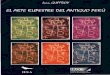 El arte rupestre del antiguo Peru - IRD - Portail …horizon.documentation.ird.fr/exl-doc/pleins_textes/divers11-03/... · nification de l'art rupestre paléolithique (1962). Ella