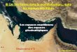 III Les territoires dans la mondialisation s espaces maritimes: des espaces g©ostrat©giques III Les