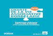 Charte de la vie associative - 2014 - Bordeaux · CHARTE DE LA VIE ASSOCIATIVE BORDELAISE bordeaux.fr Engagements réciproques entre la Ville de Bordeaux et les associations bordelaises!!