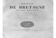 revue de Bretagne et de Vendee 1875 decembre - IDBEbibliotheque.idbe-bzh.org/data/cle_4/cle_5/revue_de_Bretagne_et_de... · proprietaire actuel dc la Ilèrissaye (M. de Kernisan)