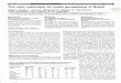 ThecorecollectionofmaizegermplasmofBrazil - …ainfo.cnptia.embrapa.br/digital/bitstream/item/39693/1/Core... · 56 Plant Genetic Resources Newsletter, 1999, No. 117 . andknowledge