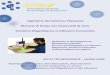 Ingénierie des Sciences Physiques Mesures & Essais … IXTREM 1.06.2016.pdf · Mesures & Essais non Destructifs & Tests ... intégration de capteurs et transducteurs. - Expertises