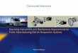 Operating Instructions and Maintenance Requirements for ... · Operating Instructions and Maintenance Requirements for ... Mercedes-Benz España S.A. ... – Axle models TE5/2, 