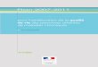Plan 2007-2011 - Ministère des Solidarités et de la Santésolidarites-sante.gouv.fr/IMG/pdf/plan2007_2011.pdf · - le retentissement de la maladie sur la vie quotidienne : limitation