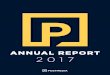 ANNUAL REPORT 2017 - Postmedia Network€¦ · Postmedia Network Canada Corp. Annual Report –Fiscal 2017 5. POSTMEDIA NETWORK CANADA CORP. MANAGEMENT’S DISCUSSION AND ANALYSIS