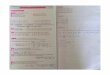 Correction 6eme proportionnalité pourcentage Jeu Set …data.over-blog-kiwi.com/1/02/86/99/20150629/ob_44b5c8_correction-6... · 'une classe de élèves, on a dépensé 390 euros