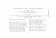 A Bibliography of The American Statisticianftp.math.utah.edu/pub/tex/bib/amstat.pdf · A Bibliography of The American Statistician Nelson H. F. Beebe University of Utah Department