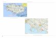 Carte 1 - Localisation régionale du projetcdn1_3.reseaudescommunes.fr/cities/313/documents/o... · Michel TROUILLARD Agriculteur Raymond NICOL Agriculteur (en retraite) Christian