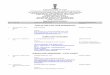 [TOP OF THE LIST (FOR ADMISSION)] [DIRECTION … · additional documents [fresh (for admission) - civil cases] ... bihar rajya chaukidari tahsildar sangh abhinav ramkrishna versus
