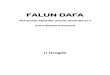 Petunjuk Penting Untuk Gigih Maju II - Falun Dafa - …id.falundafa.org/book/JJYZ II (Indo).pdfdan hanya sepuluh ribu orang lebih yang pergi, bagaimana dapat dibilang banyak? Tidak