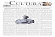 Anul VI - Cultura Ars Mundi — Revista online de Culturaculturaarsmundi.ro/wp-content/uploads/2013/02/Cultura-Valceana... · în germană de Onkel Adam. Tot în anul 1866 face prima