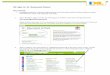 IXL Sign In: St. Raymond School€¦ · IXL Sign In: St. Raymond School Get started: ∑ Engaging problems, detailed explanations, and unlimited practice help students master thousands
