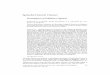 Development of lnhibitory Ligands - Semantic Scholar .Development of lnhibitory Ligands ... The resin