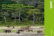 Den Urwald im Herzen Afrikas retten - .in Afrika ist wichtig f¼r die Regulation des Weltklimas