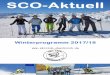 Skiurlaub im Zillertal im Februar 2017 - skiclub .Melanie Plewnia Hans Wolf Klaudia Schilli 60 Jahre