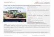 Land- oder forstwirtschaftliche Fahrzeuge im …ig-smz.de/dl/download/Recht/as-pm-2_lof.pdf · Koordinierungs- und Entwicklungsstelle Verkehrsprävention Baden-Württemberg (KEV-BW)