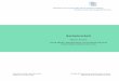Bachelorarbeit - Dokumentenserverhosting der SUB …edoc.sub.uni-hamburg.de/haw/volltexte/2013/2127/pdf/Bachelorarbeit... · This thesis deals with the areas of the social media analysis
