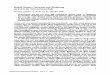 Rudolf Steiner: Heilweise und Ernährung im Lichte der ...fvn-archiv.net/PDF/Beitraege/BE-035-1971.pdf · Kräfte enthalten sind, ähnlich wie in Elektrizität, Magnetismus und so