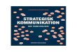 Sider fra Strategisk-kommunikation, .2. reviderede og udvidede udgave ve akademisk forlag business