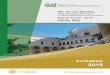 GAMM 2015 Invitation - Lecce - unisalento.itconference.unisalento.it/.../1/download/GAMM2015_Invitation.pdf · Andreas Menzel (TU Dortmund, Germany) Christian Miehe (University of
