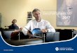 Geschäftsbericht 2017 - cdn0.scrvt.com · Bayerisches Staatsministerium des Innern, für Bau und Verkehr (bis 31.03.2017) Staatsminister Dr. Markus Söder Bayerisches Staatsministerium