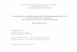 Gesundheitliche Bedeutung von Bildungsangeboten für …edoc.sub.uni-hamburg.de/haw/volltexte/2014/2350/pdf/BA_Annike_Noc… · Sozioökonomische Einflüsse und soziale Beziehungen