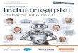 P1200627br 12S NACHDRUCK PDF - euroforum.de · 4/9/2015 · Effiziente horizontale Integration von externen Wertschöpfungspartnern ... Der Roboter als Kollege in Industrie 4.0 Moderation: